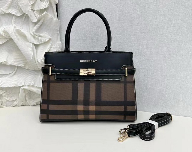 Burberry Handbags 022